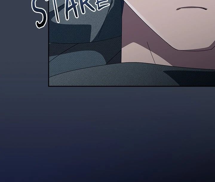 Like No Other - Chapter 34 - picture 12