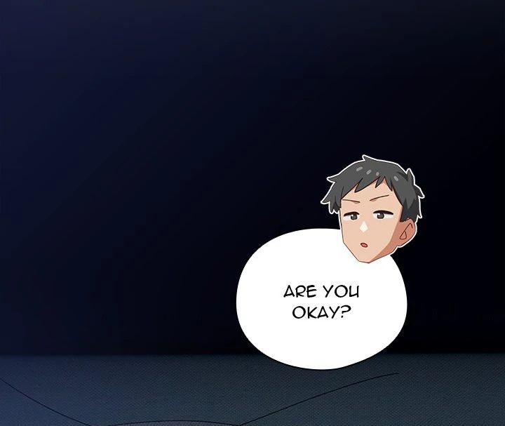 Like No Other - Chapter 34 - picture 13