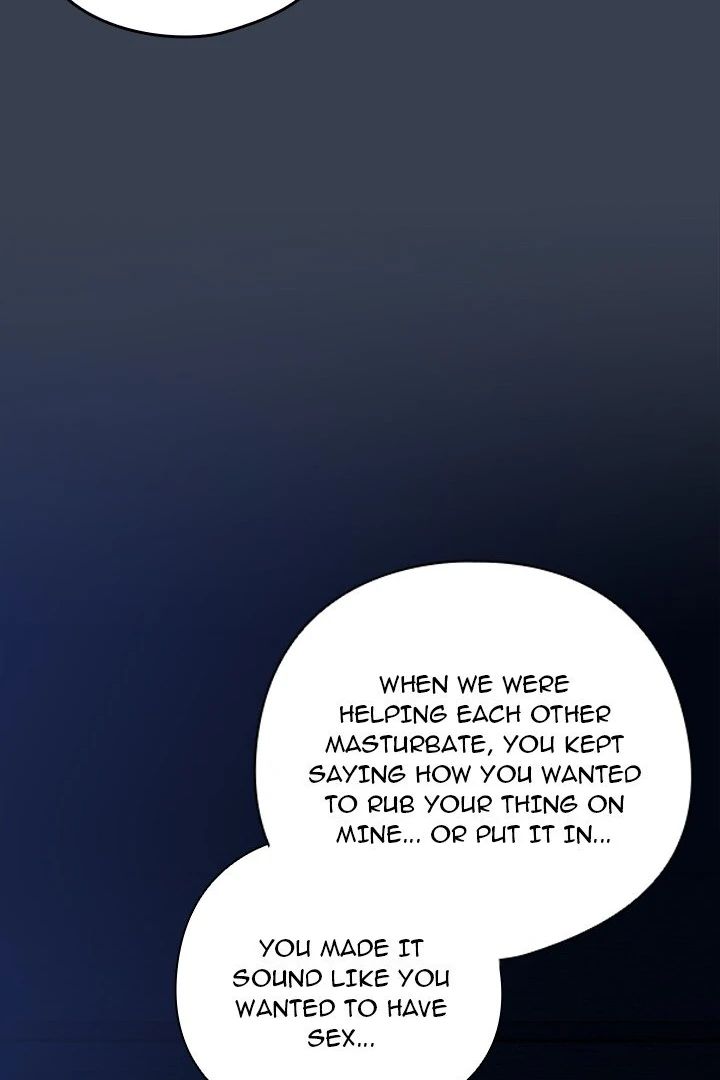 Like No Other - Chapter 34 - picture 19