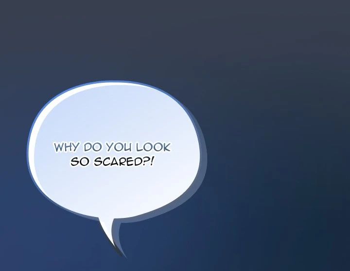 Like No Other - Chapter 34 - picture 22