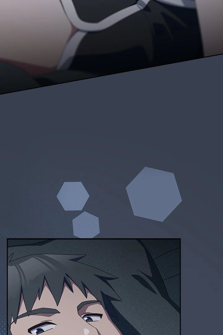 Like No Other - Chapter 34 - picture 24