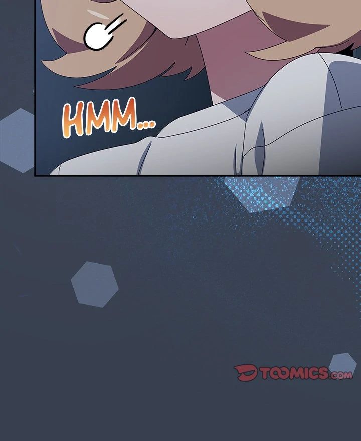Like No Other - Chapter 34 - picture 27