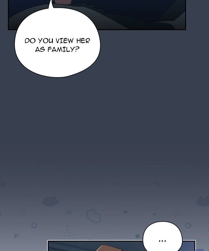 Like No Other - Chapter 34 - picture 31
