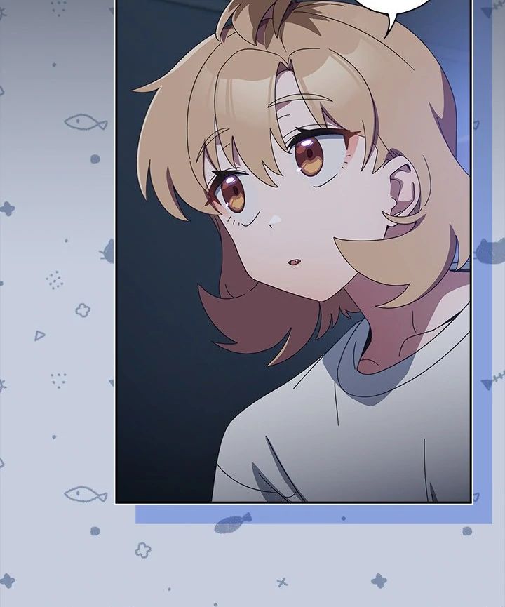 Like No Other - Chapter 34 - picture 32