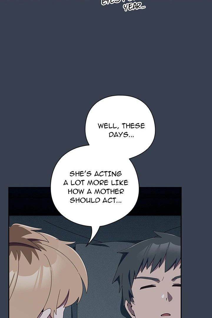 Like No Other - Chapter 34 - picture 35