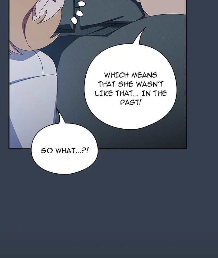 Like No Other - Chapter 34 - picture 36