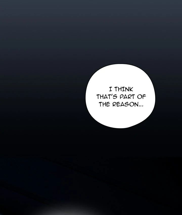 Like No Other - Chapter 34 - picture 37