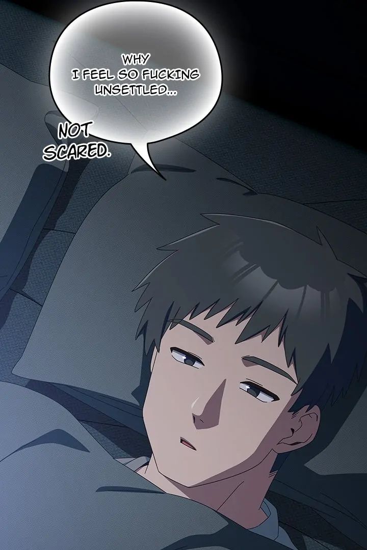 Like No Other - Chapter 34 - picture 38