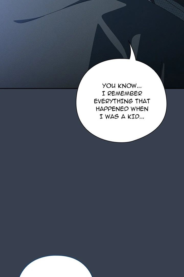 Like No Other - Chapter 34 - picture 39