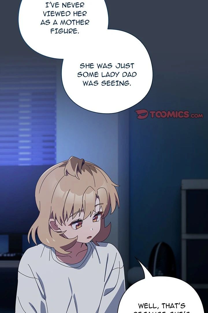 Like No Other - Chapter 34 - picture 40