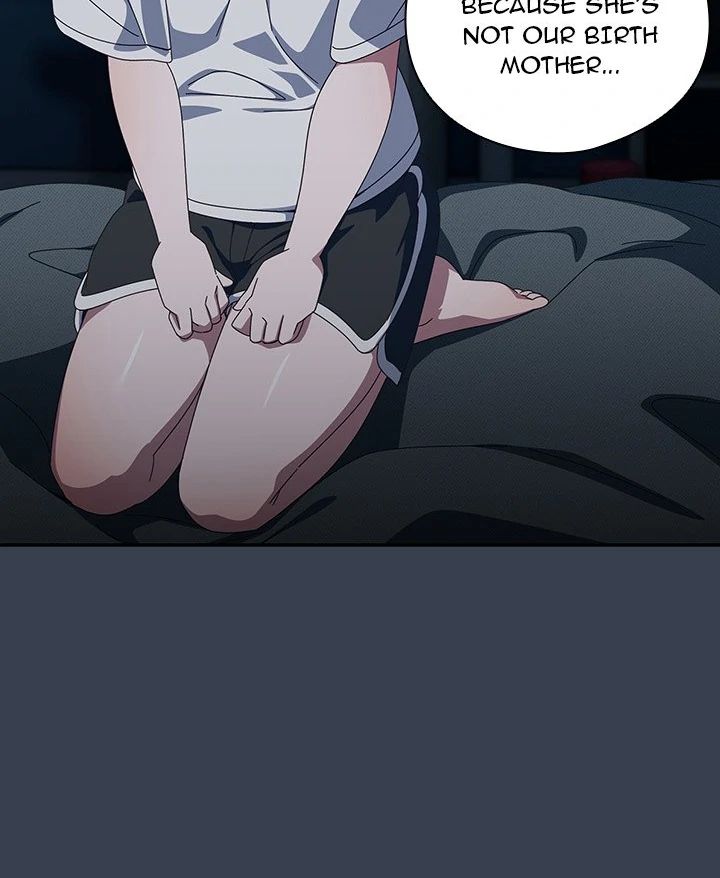 Like No Other - Chapter 34 - picture 41