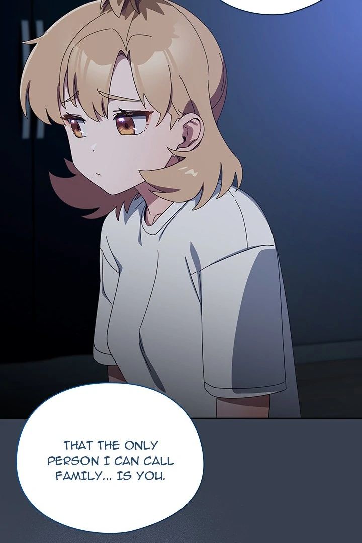 Like No Other - Chapter 34 - picture 44