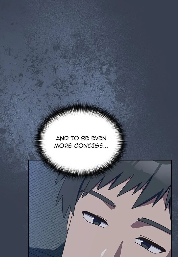 Like No Other - Chapter 34 - picture 45