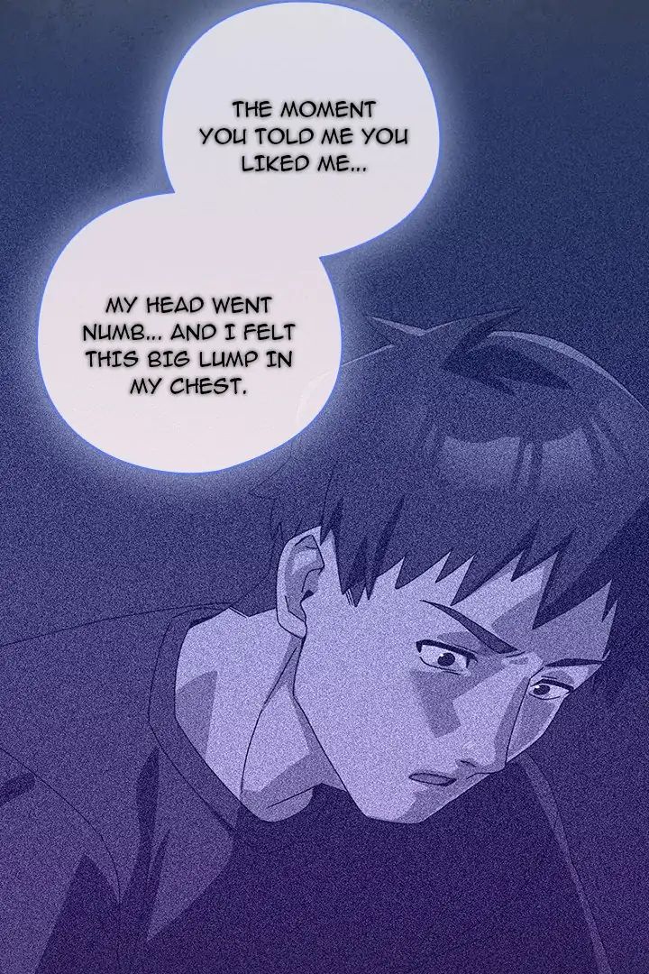 Like No Other - Chapter 34 - picture 47