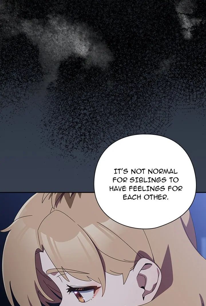 Like No Other - Chapter 34 - picture 49