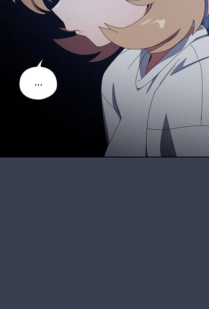 Like No Other - Chapter 34 - picture 50