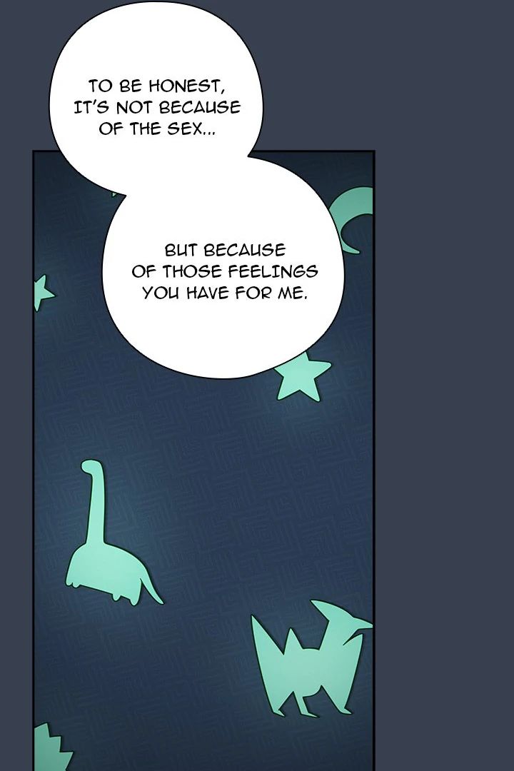 Like No Other - Chapter 34 - picture 51