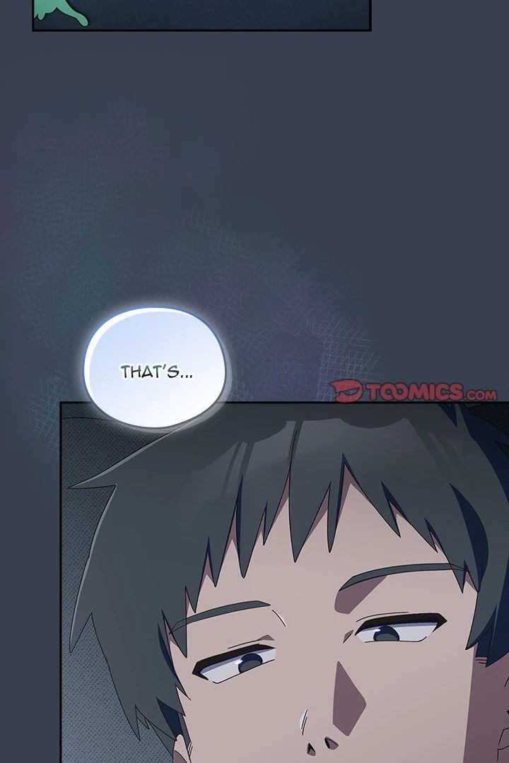Like No Other - Chapter 34 - picture 52