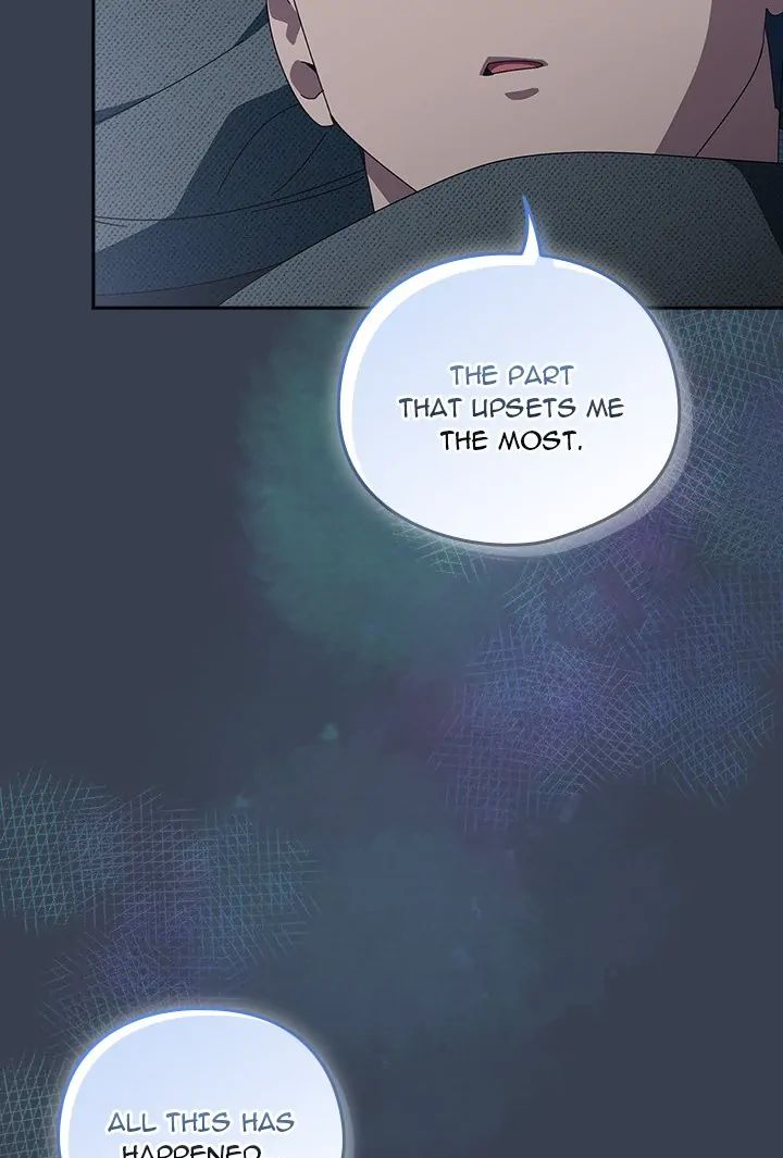 Like No Other - Chapter 34 - picture 53