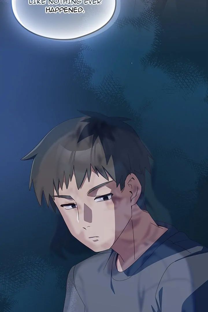 Like No Other - Chapter 34 - picture 56