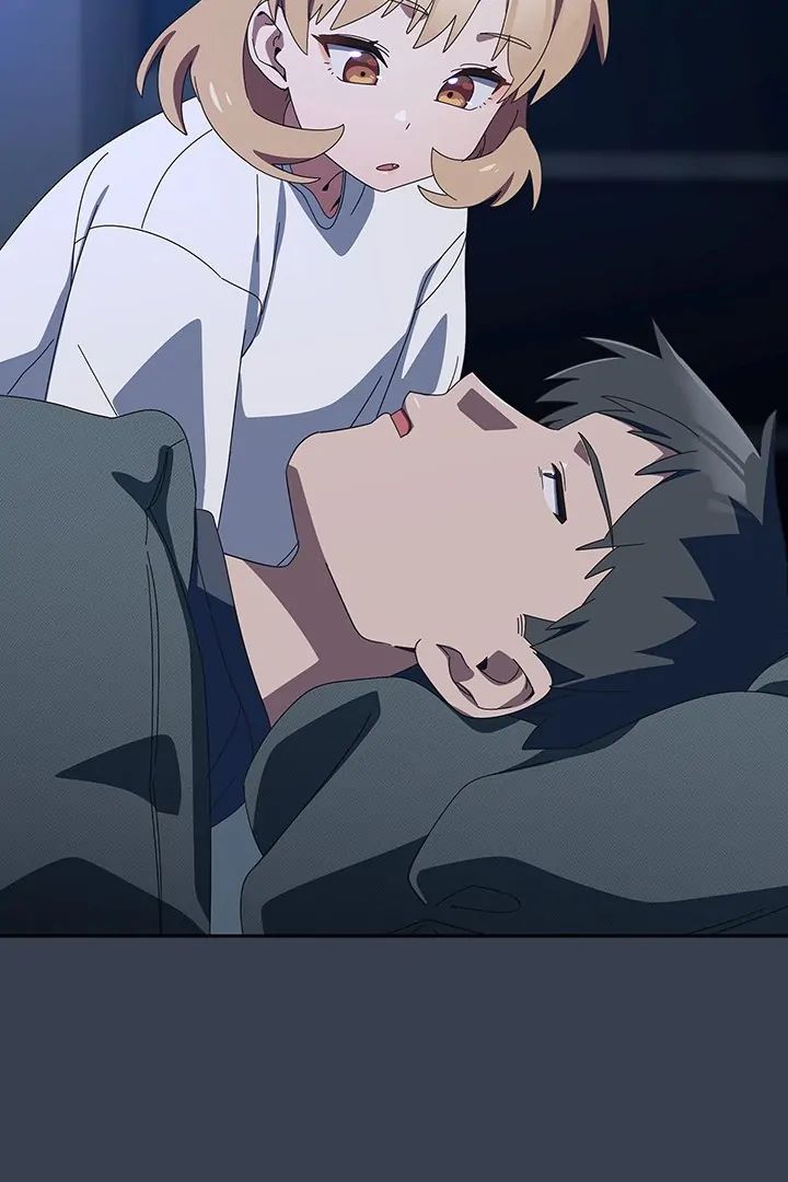 Like No Other - Chapter 34 - picture 6