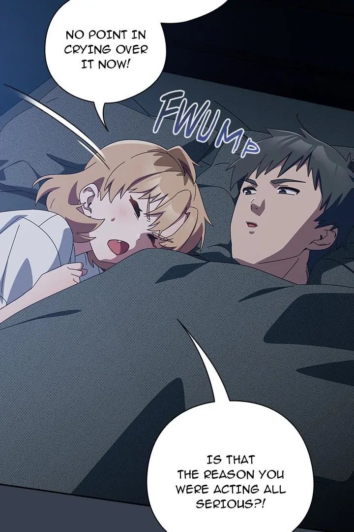 Like No Other - Chapter 34 - picture 62