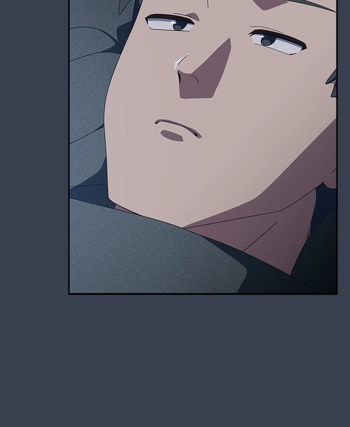 Like No Other - Chapter 34 - picture 64