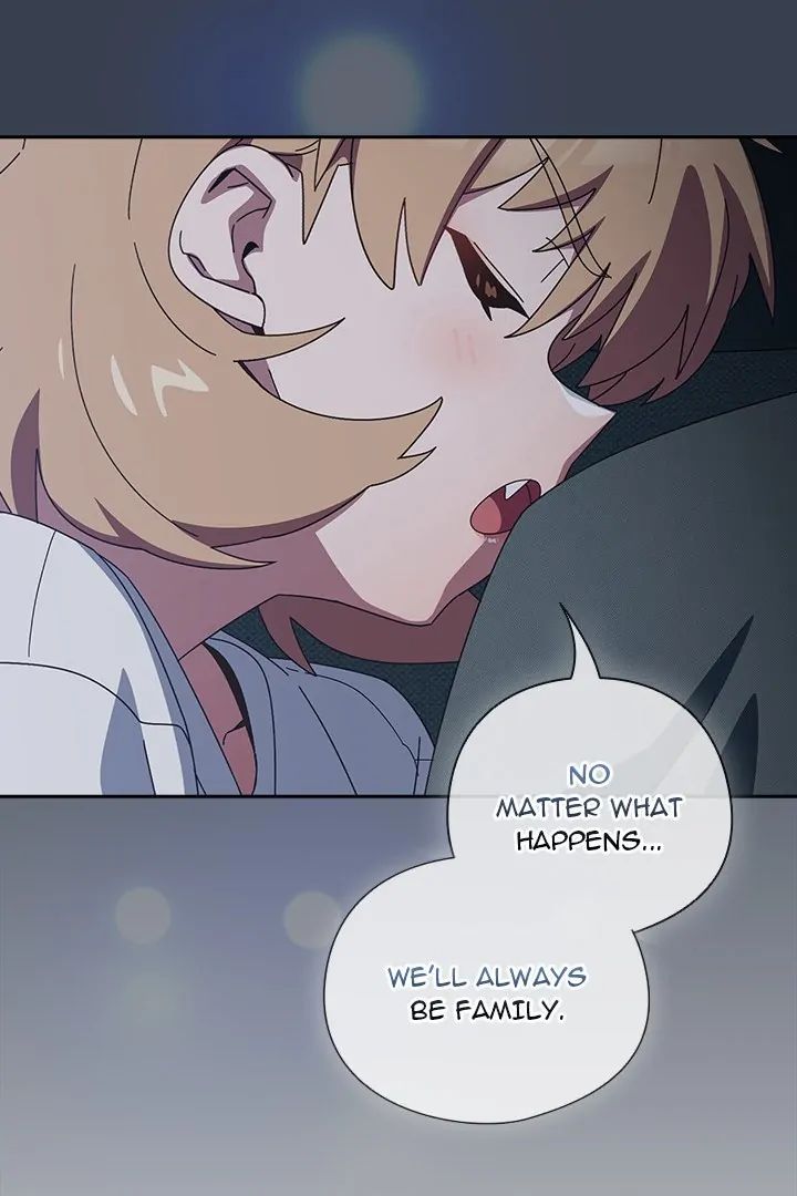 Like No Other - Chapter 34 - picture 67