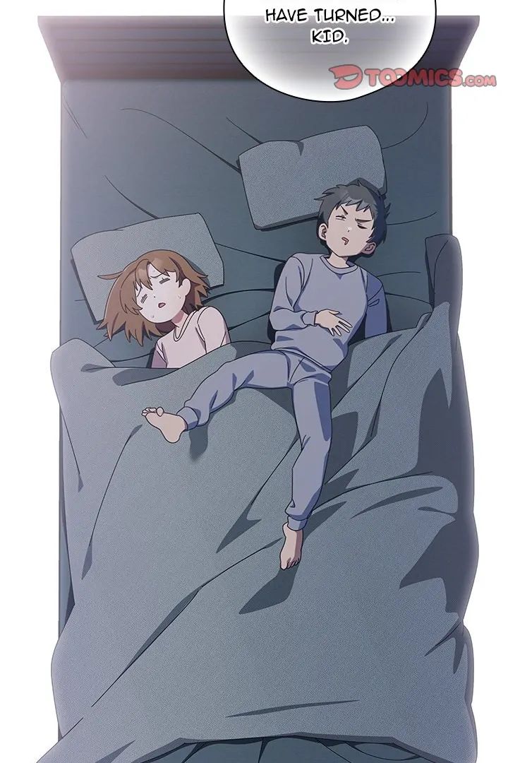 Like No Other - Chapter 34 - picture 72