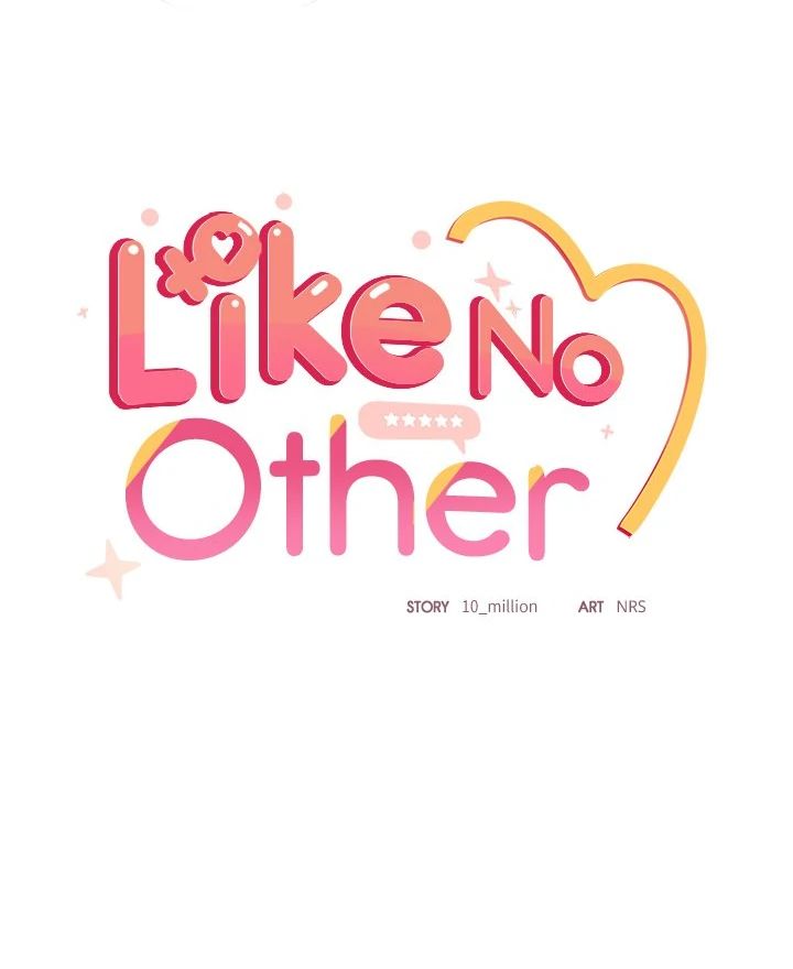 Like No Other - Chapter 34 - picture 74