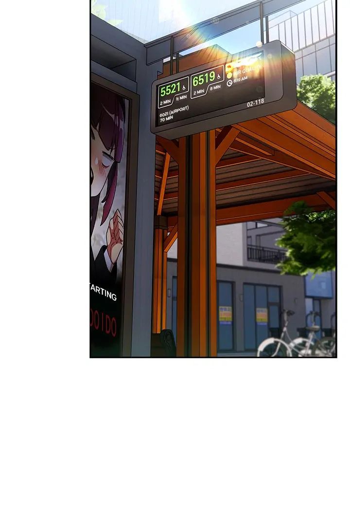 Like No Other - Chapter 34 - picture 76