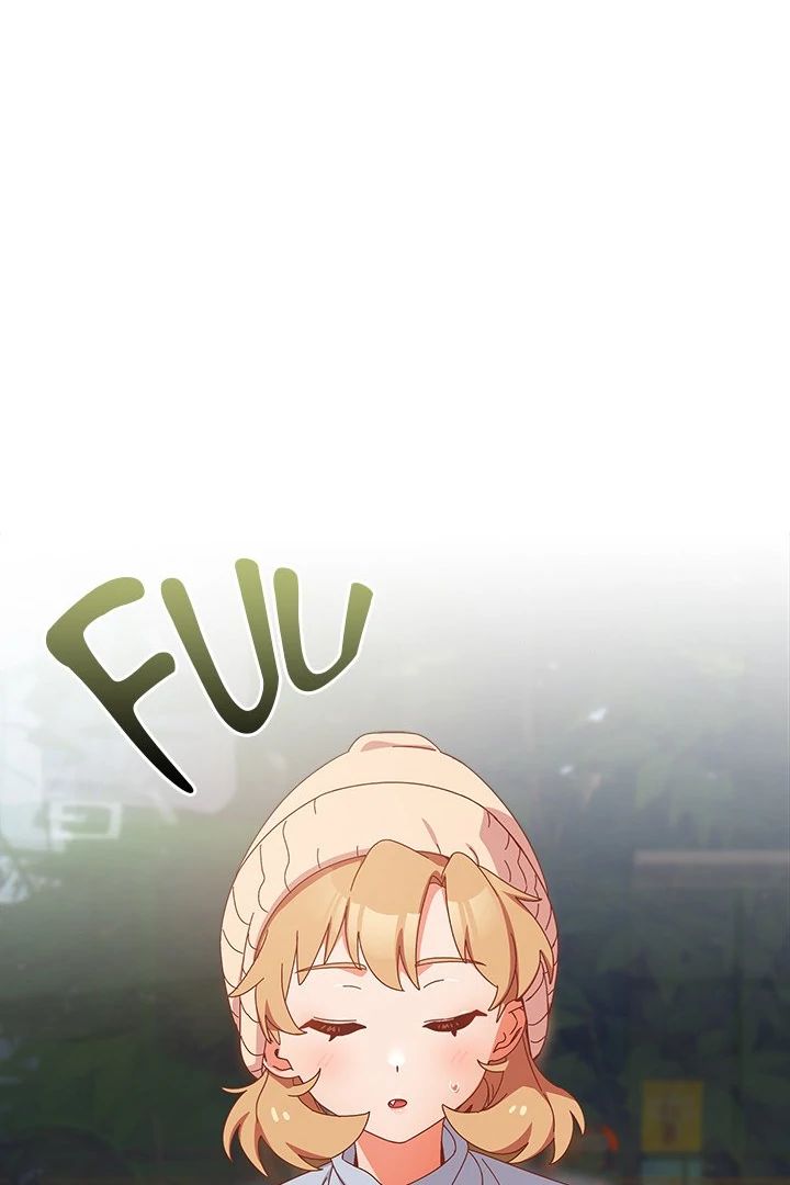 Like No Other - Chapter 34 - picture 77