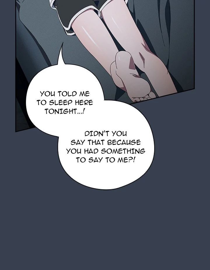Like No Other - Chapter 34 - picture 8