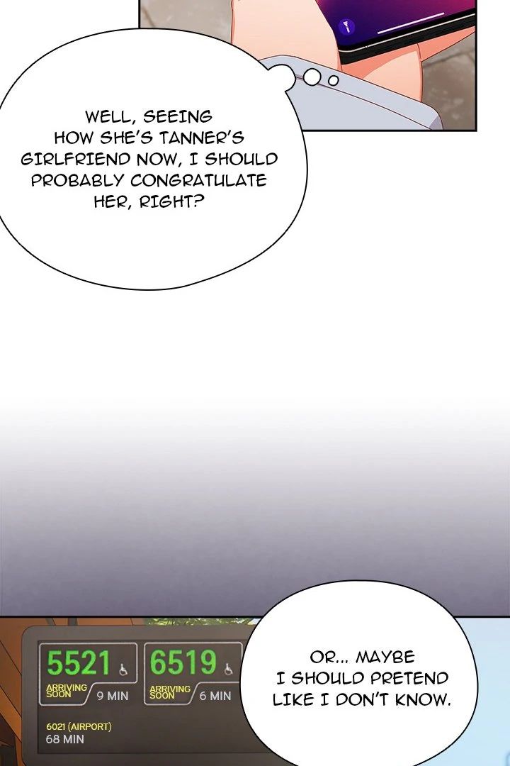 Like No Other - Chapter 34 - picture 82