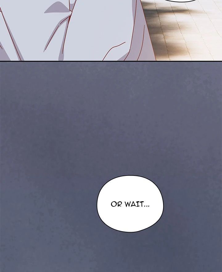 Like No Other - Chapter 34 - picture 84