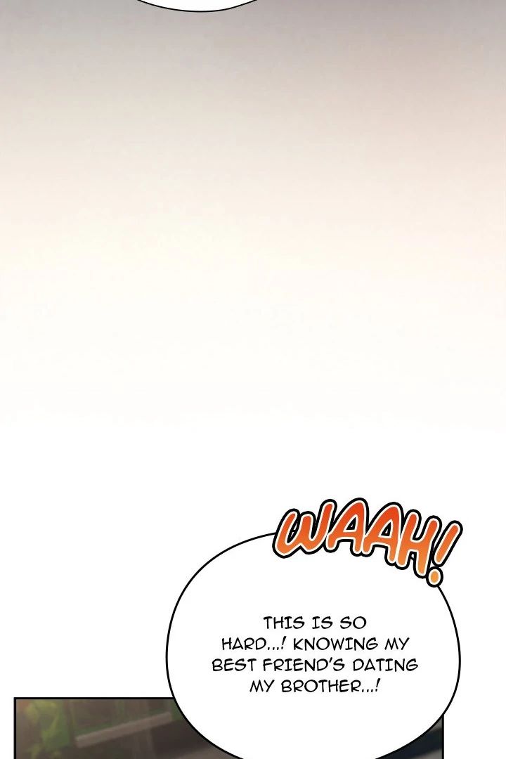 Like No Other - Chapter 34 - picture 86