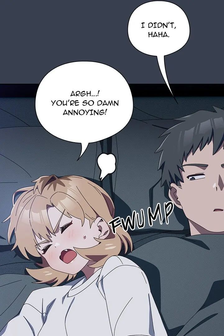 Like No Other - Chapter 34 - picture 9