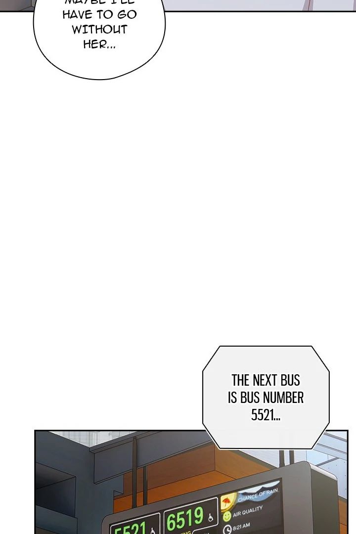 Like No Other - Chapter 34 - picture 94