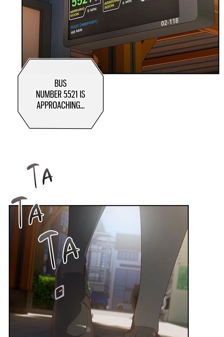 Like No Other - Chapter 34 - picture 95