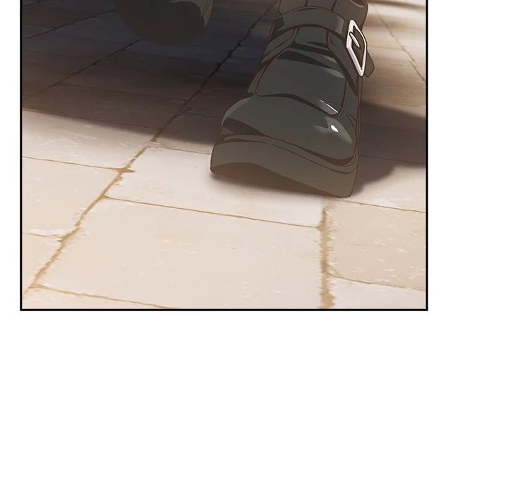 Like No Other - Chapter 34 - picture 96