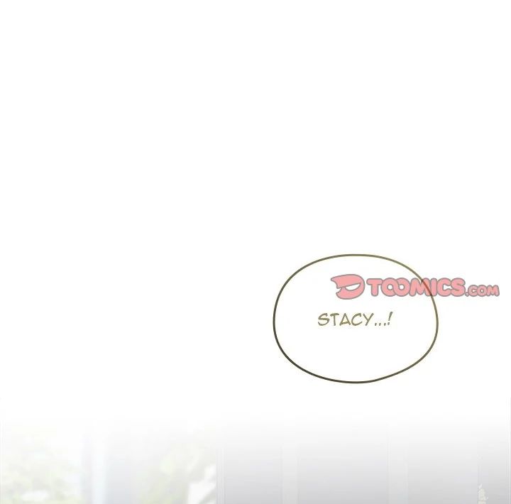 Like No Other - Chapter 34 - picture 97