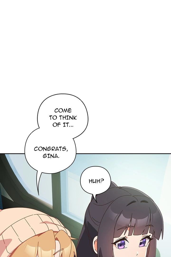 Like No Other - Chapter 35 - picture 10