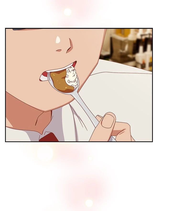 Like No Other - Chapter 35 - picture 100