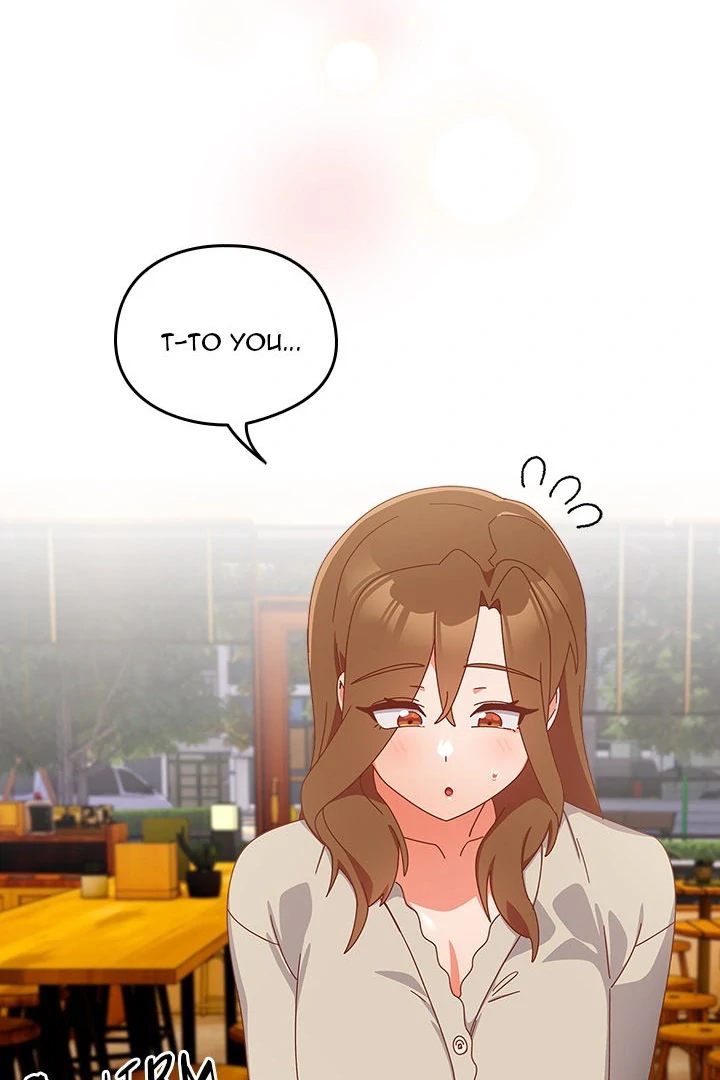 Like No Other - Chapter 35 - picture 101