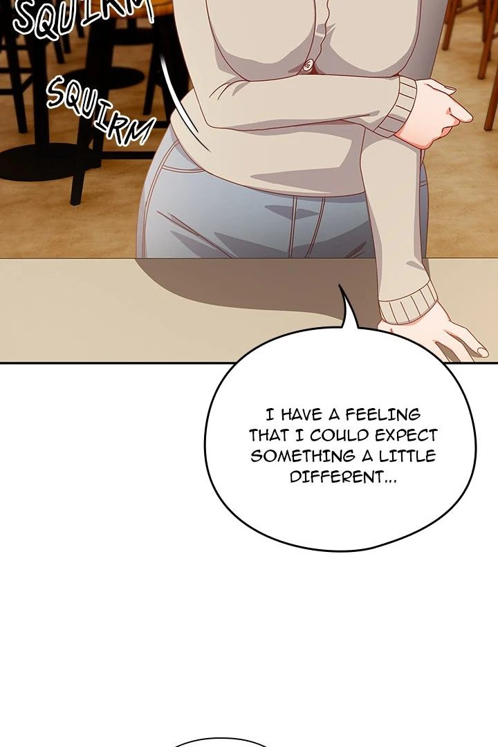 Like No Other - Chapter 35 - picture 102