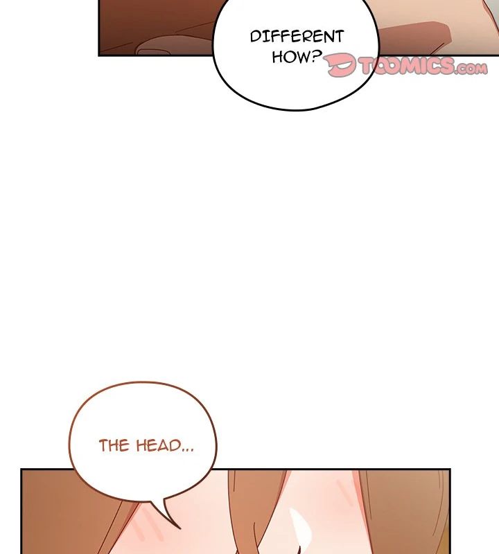 Like No Other - Chapter 35 - picture 104