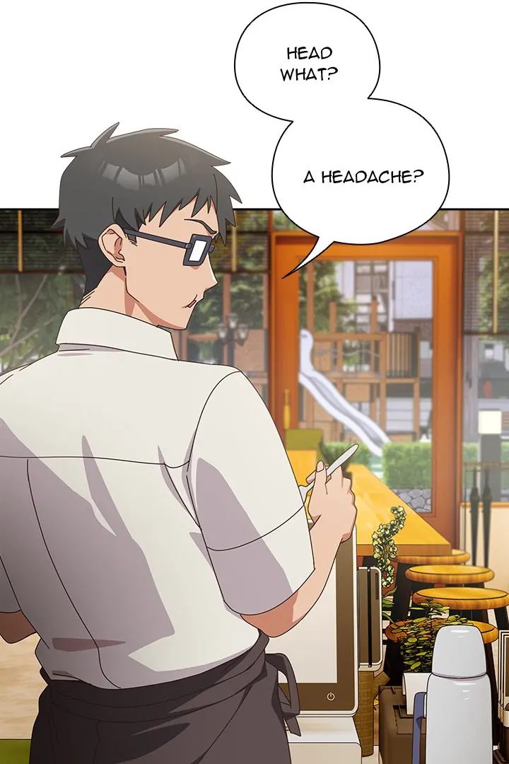 Like No Other - Chapter 35 - picture 106