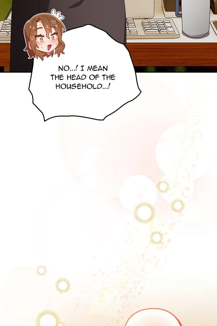 Like No Other - Chapter 35 - picture 107