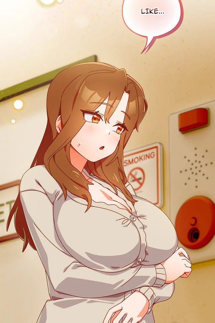 Like No Other - Chapter 35 - picture 108