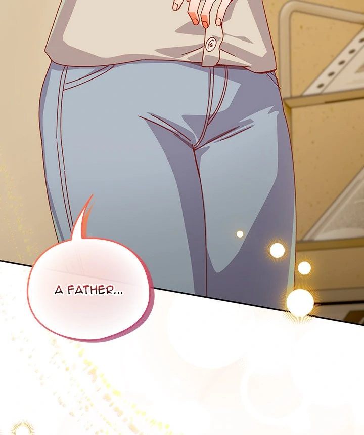 Like No Other - Chapter 35 - picture 109